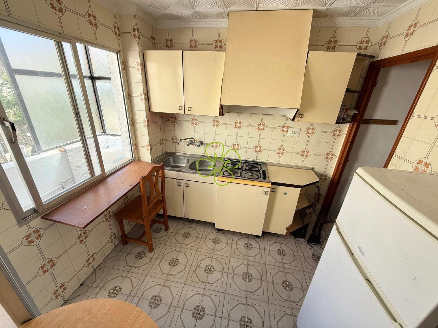  kaufen Wohnung Albox Valle Del Almanzora 6