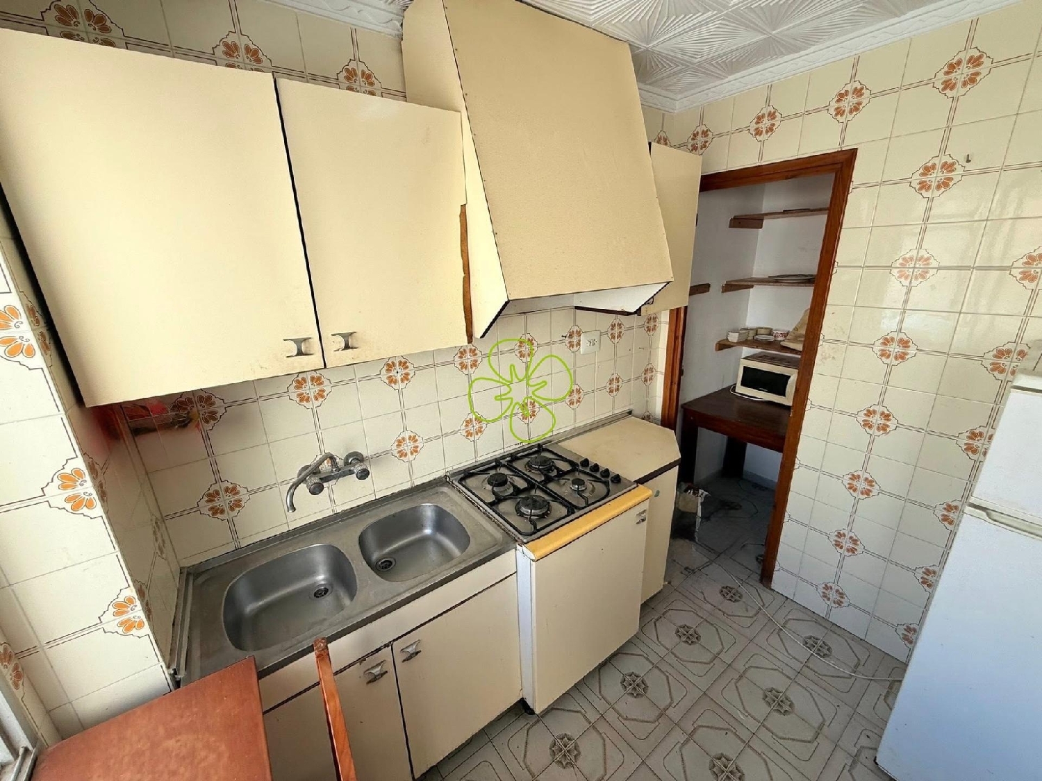 kaufen Wohnung Albox Valle Del Almanzora 4