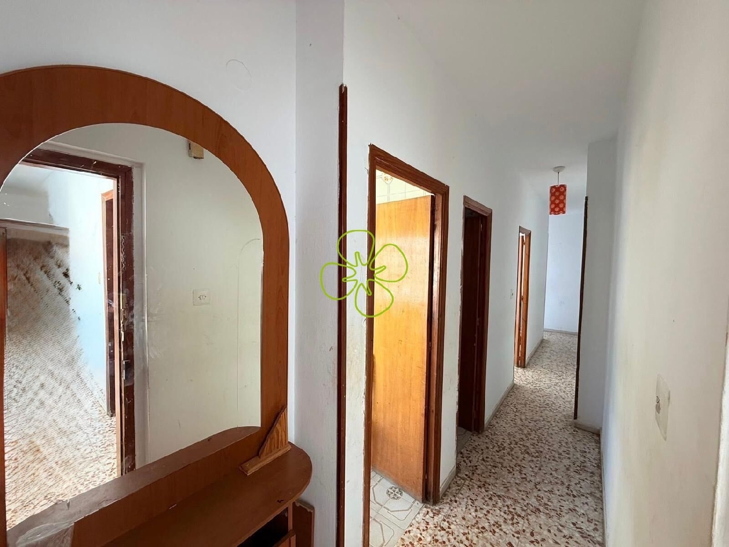  kaufen Wohnung Albox Valle Del Almanzora 2