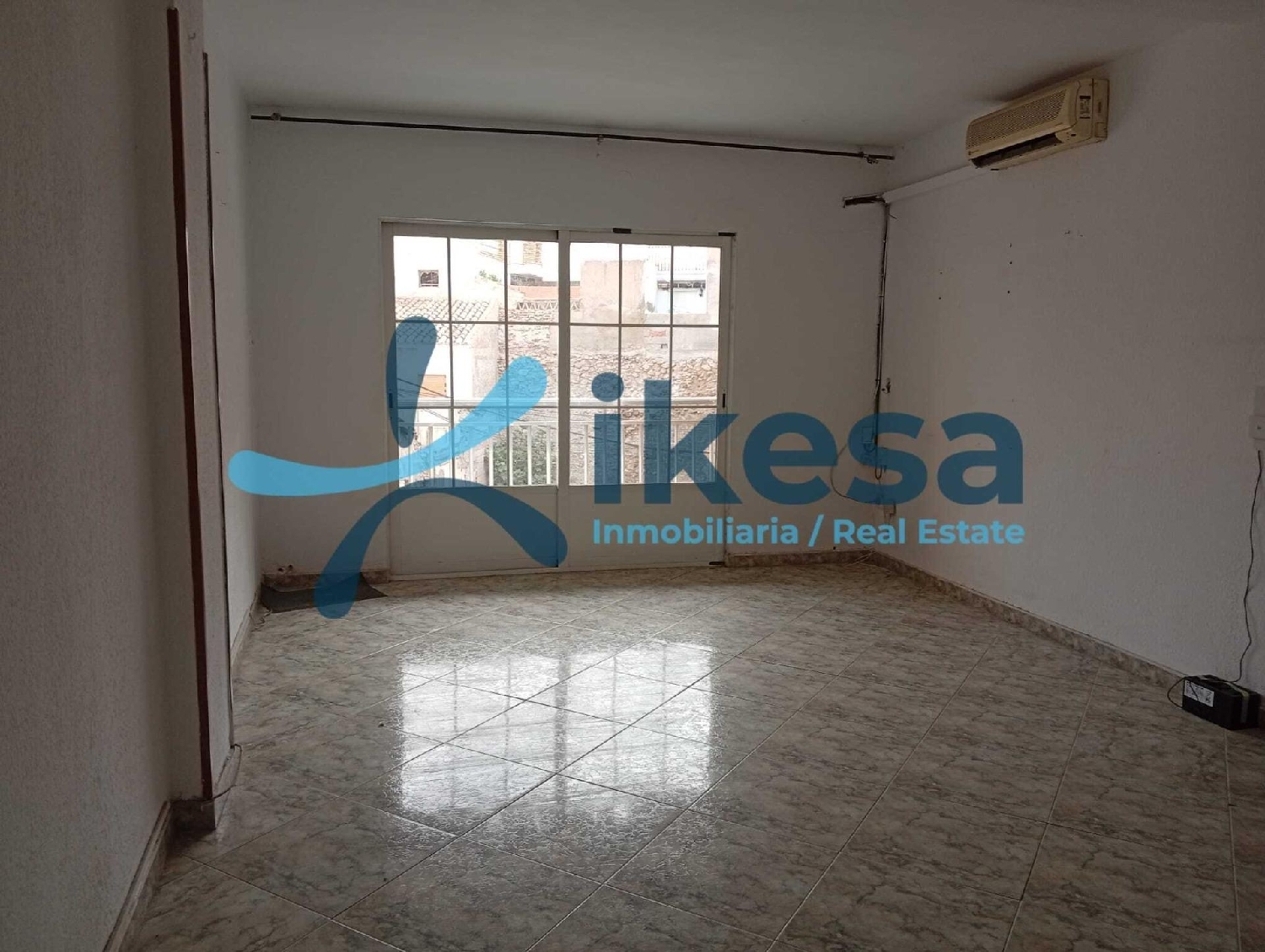  kaufen Wohnung Albox Valle Del Almanzora 3