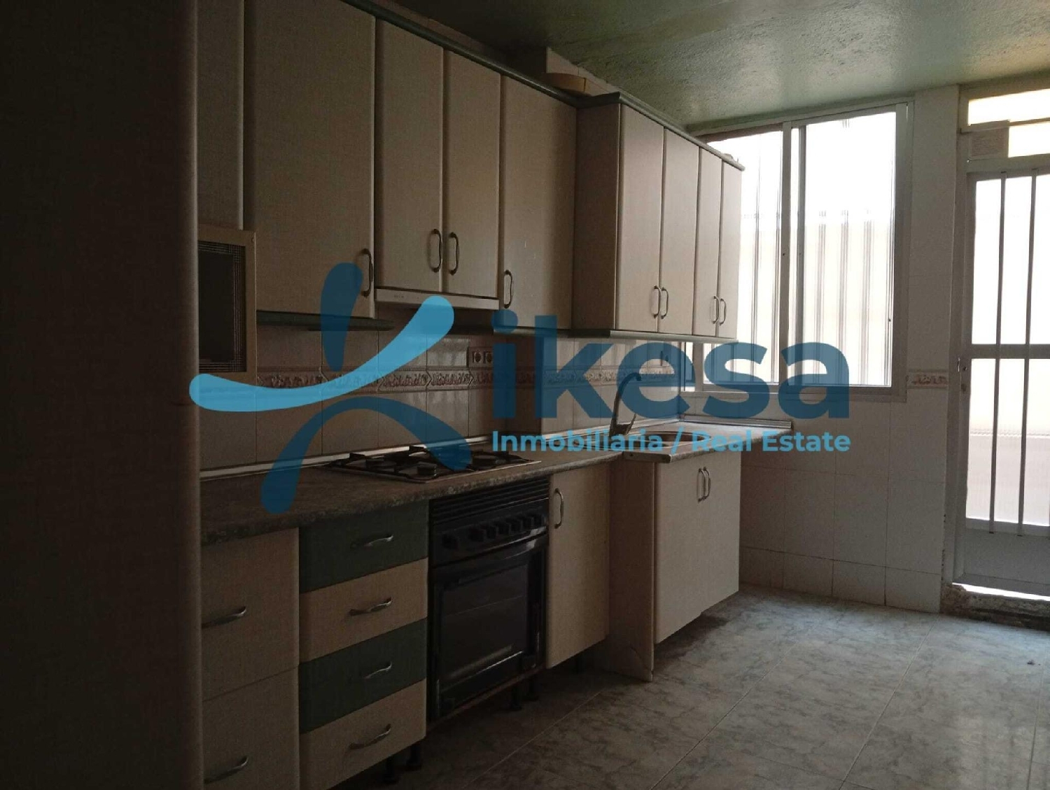 kaufen Wohnung Albox Valle Del Almanzora 5