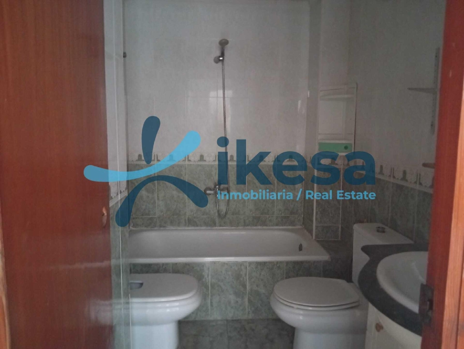  kaufen Wohnung Albox Valle Del Almanzora 7