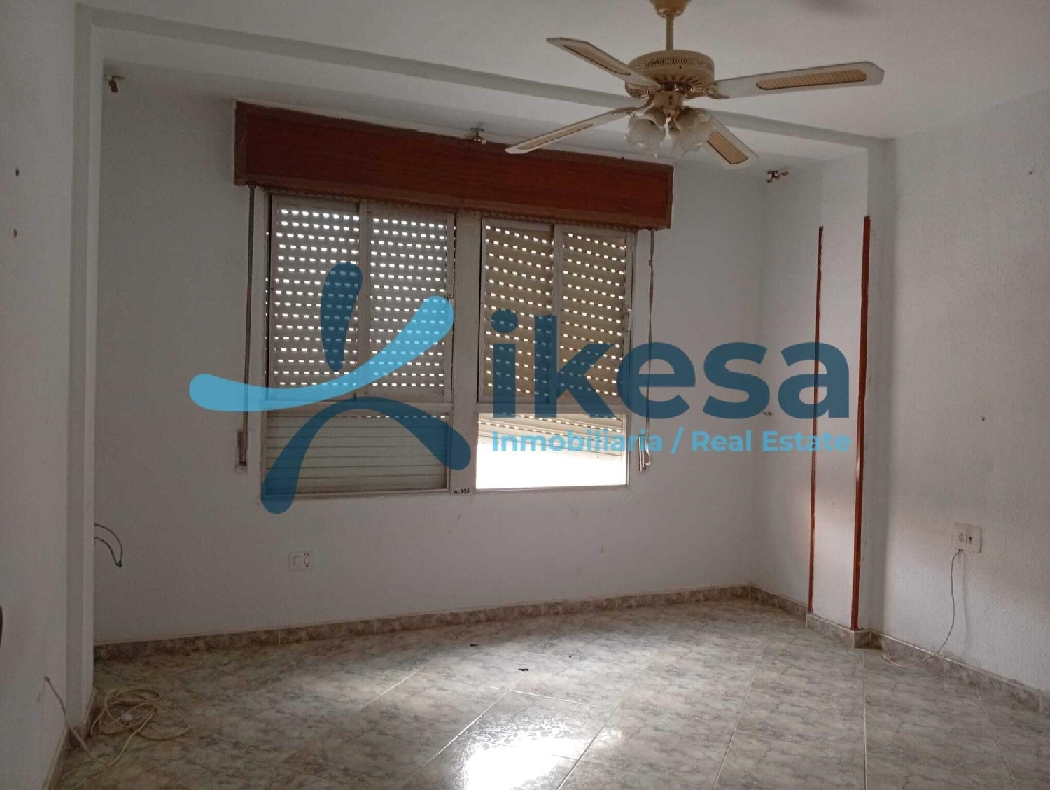  kaufen Wohnung Albox Valle Del Almanzora 6