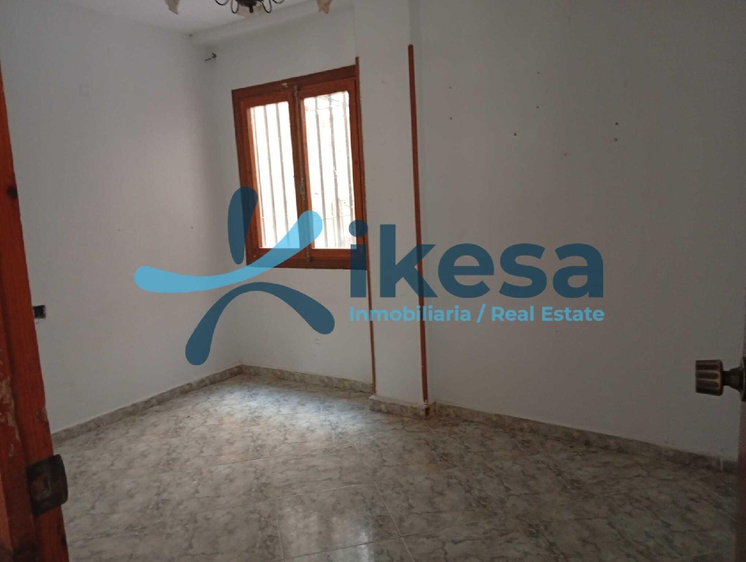  kaufen Wohnung Albox Valle Del Almanzora 8