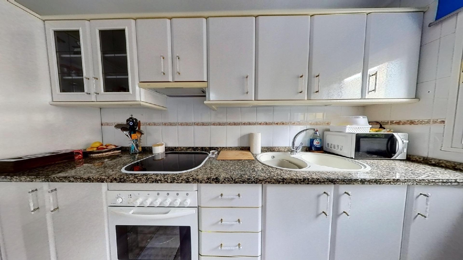  en venta apartamento Alcalá De Guadaira Metropolitana De Sevilla 7
