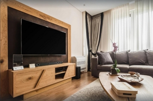Alcalá De Henares 28801 Cuenca Del Henares appartement foto 6316377