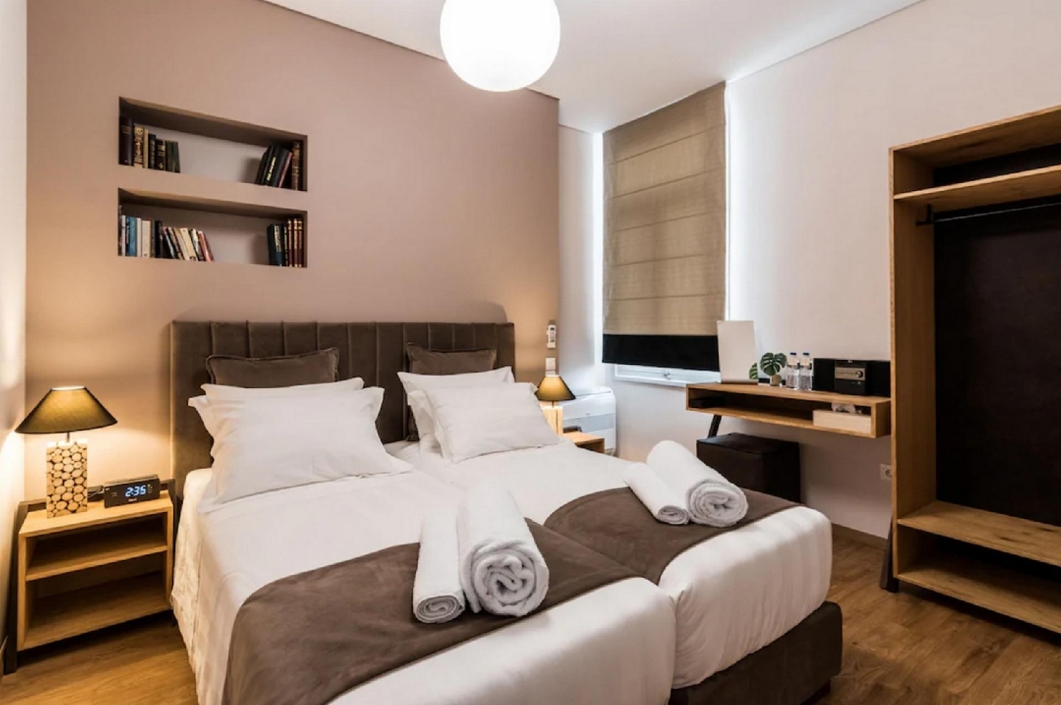 à vendre appartement Alcalá De Henares 28801 Cuenca Del Henares 6