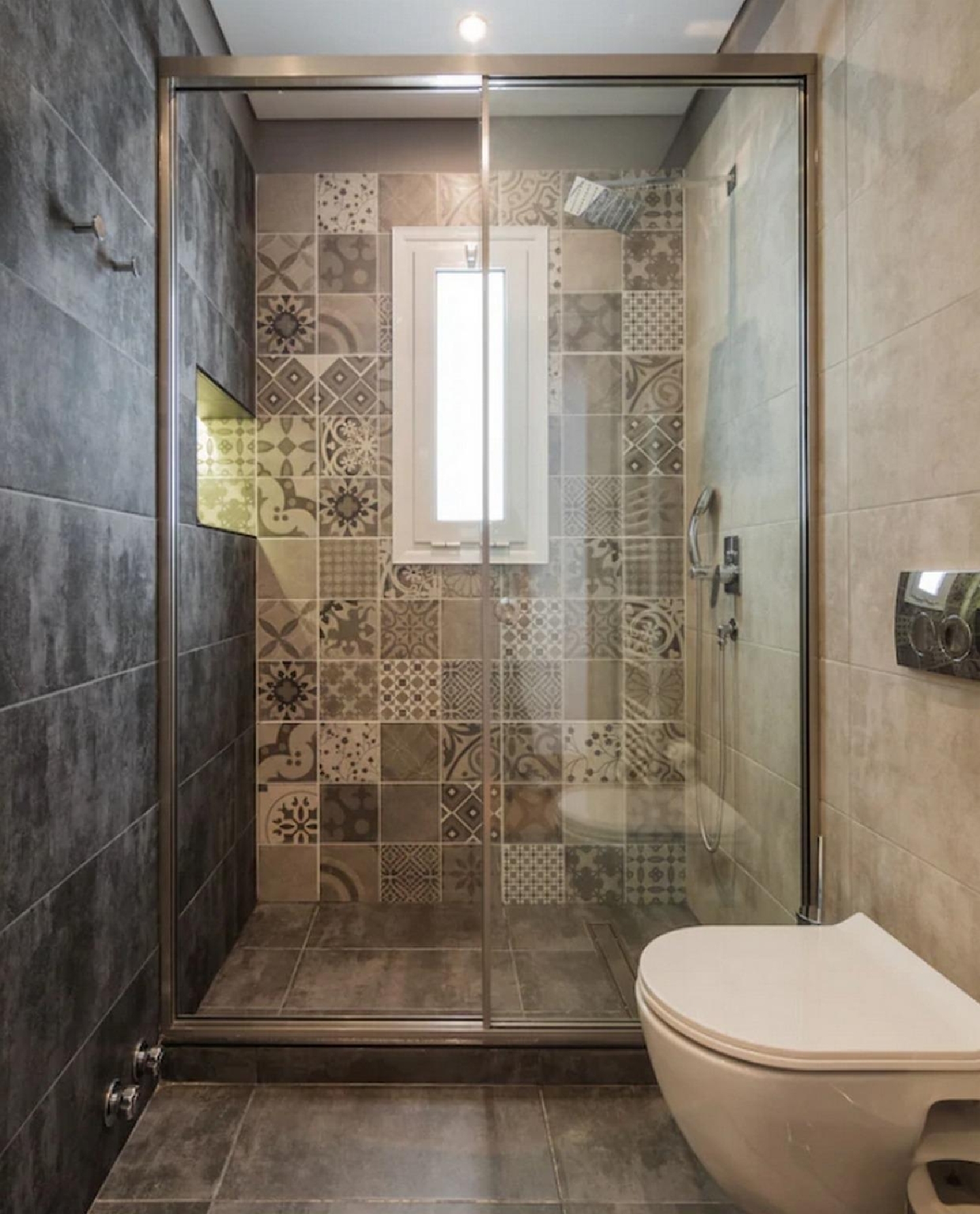 à vendre appartement Alcalá De Henares 28801 Cuenca Del Henares 8