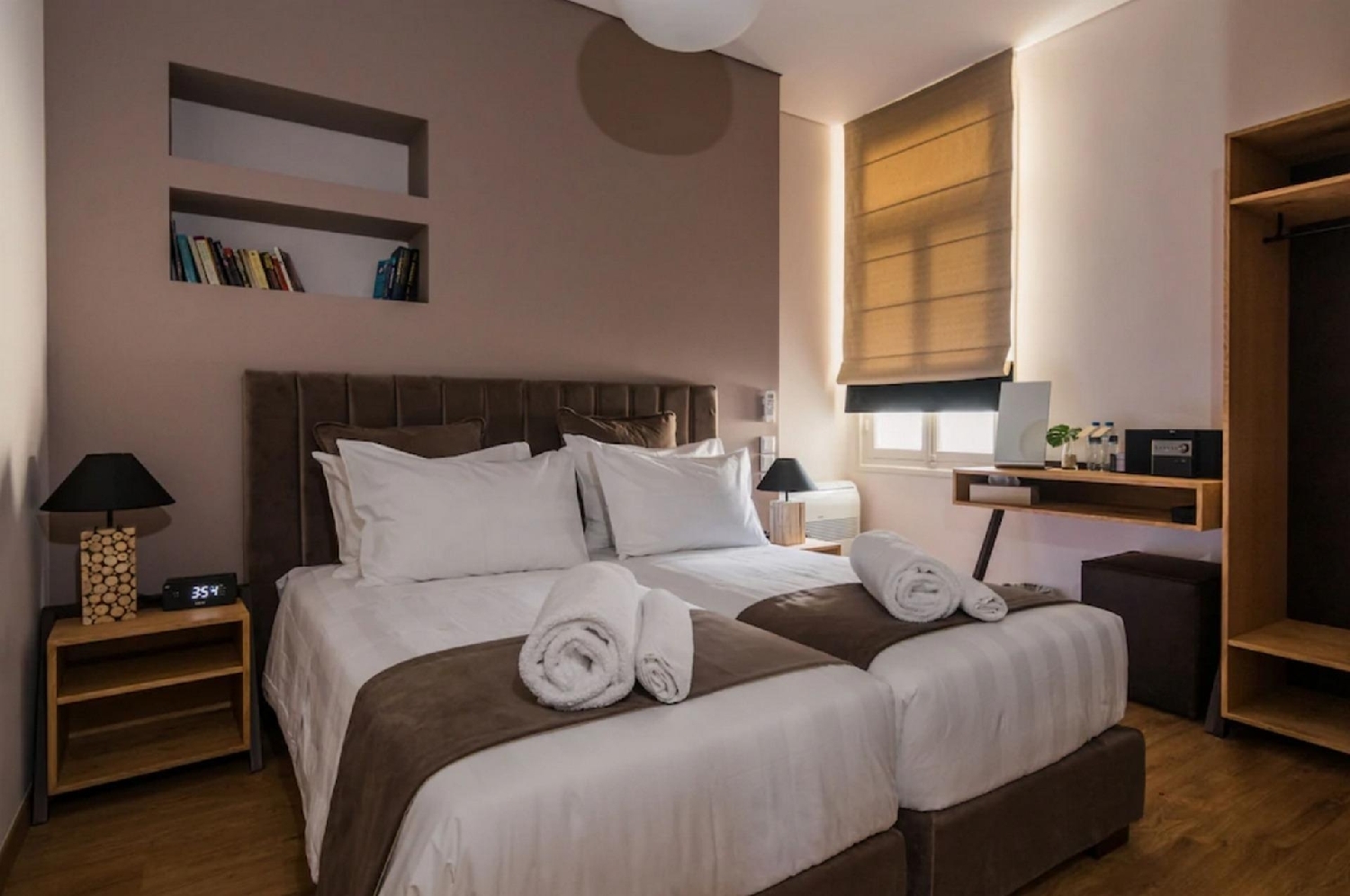 à vendre appartement Alcalá De Henares 28801 Cuenca Del Henares 7