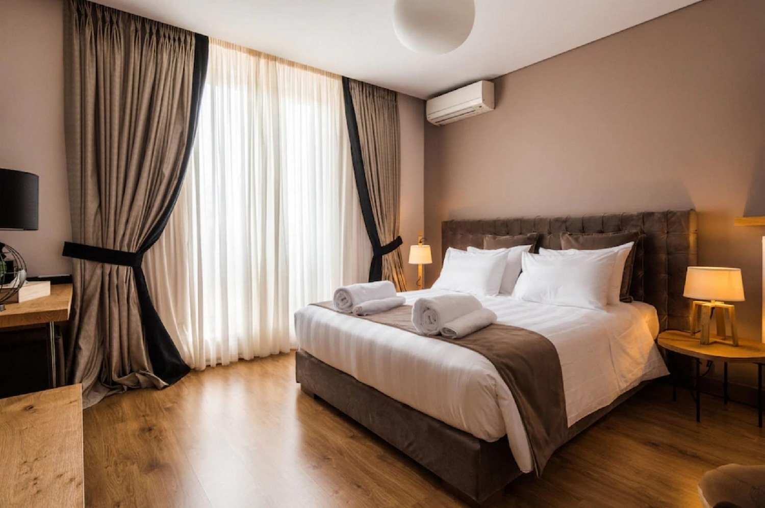 à vendre appartement Alcalá De Henares 28801 Cuenca Del Henares 4