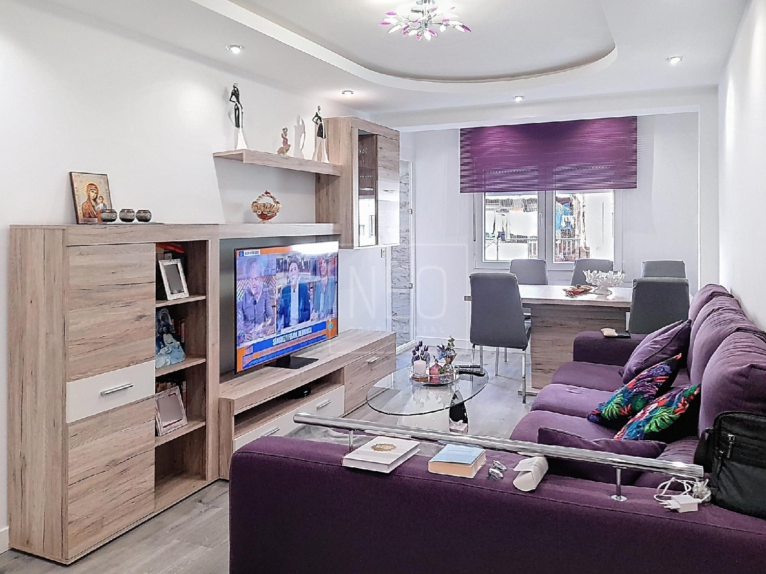  kaufen Wohnung Alcalá De Henares 28801 Cuenca Del Henares 1