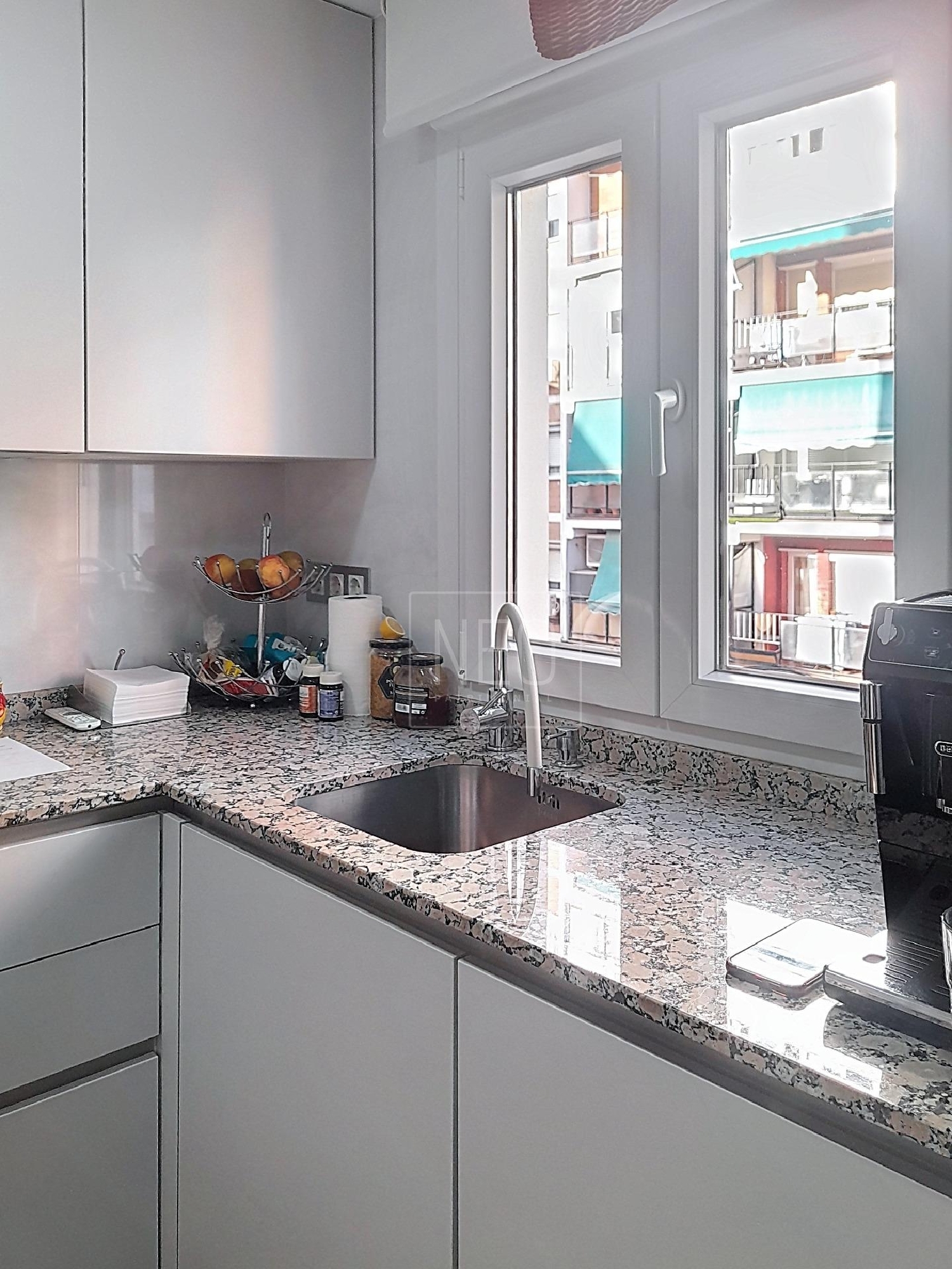  kaufen Wohnung Alcalá De Henares 28801 Cuenca Del Henares 8