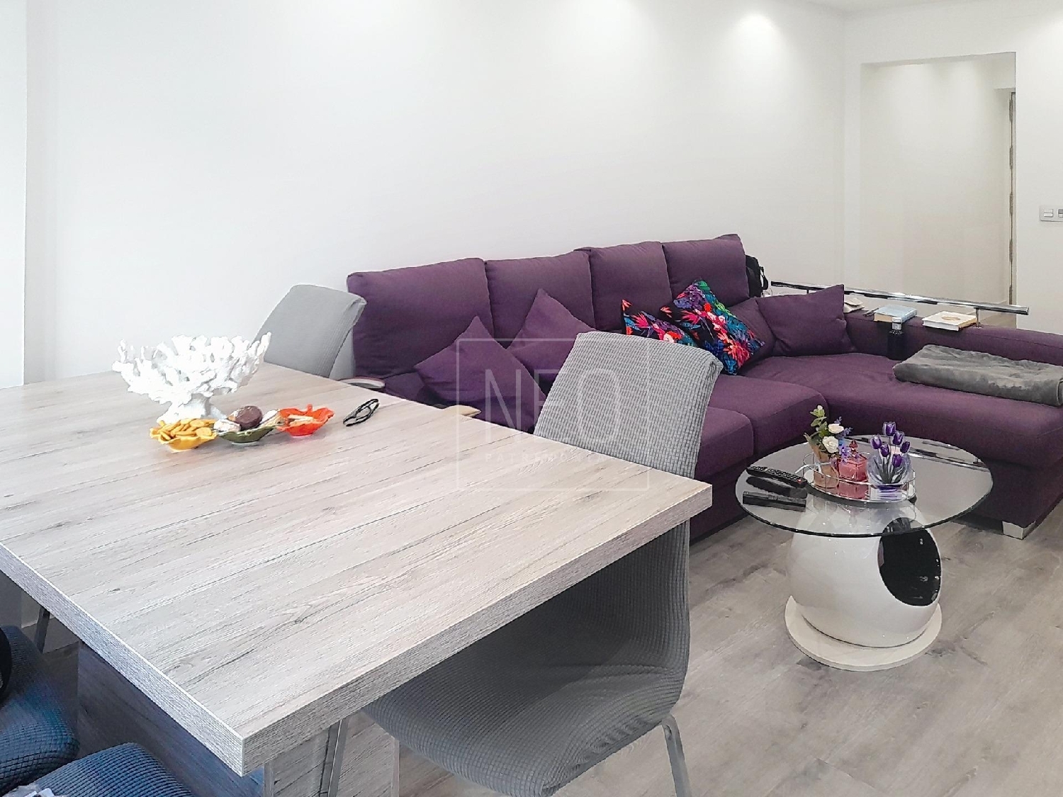 kaufen Wohnung Alcalá De Henares 28801 Cuenca Del Henares 3
