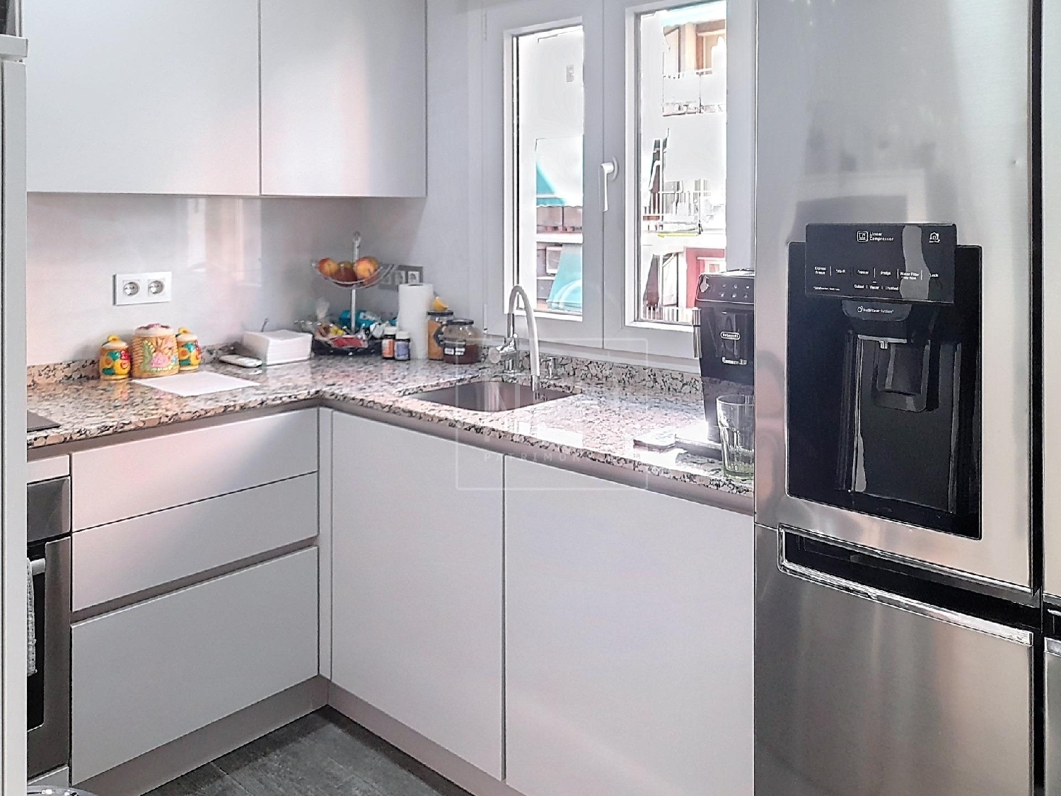  kaufen Wohnung Alcalá De Henares 28801 Cuenca Del Henares 5