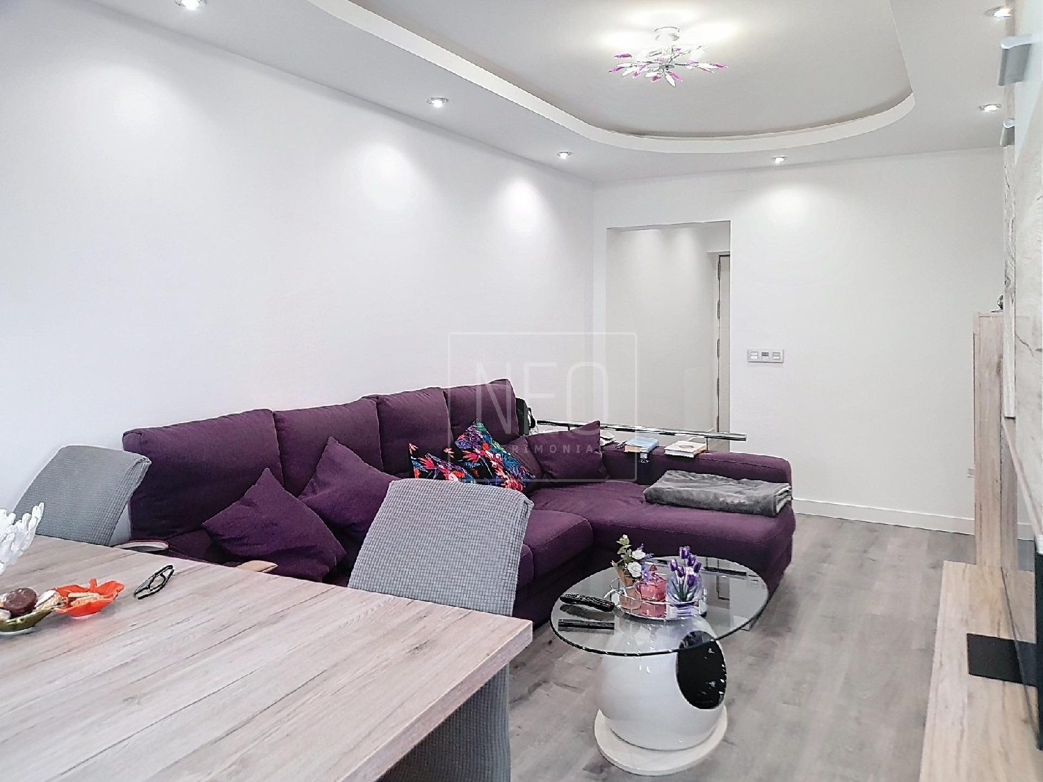 kaufen Wohnung Alcalá De Henares 28801 Cuenca Del Henares 2