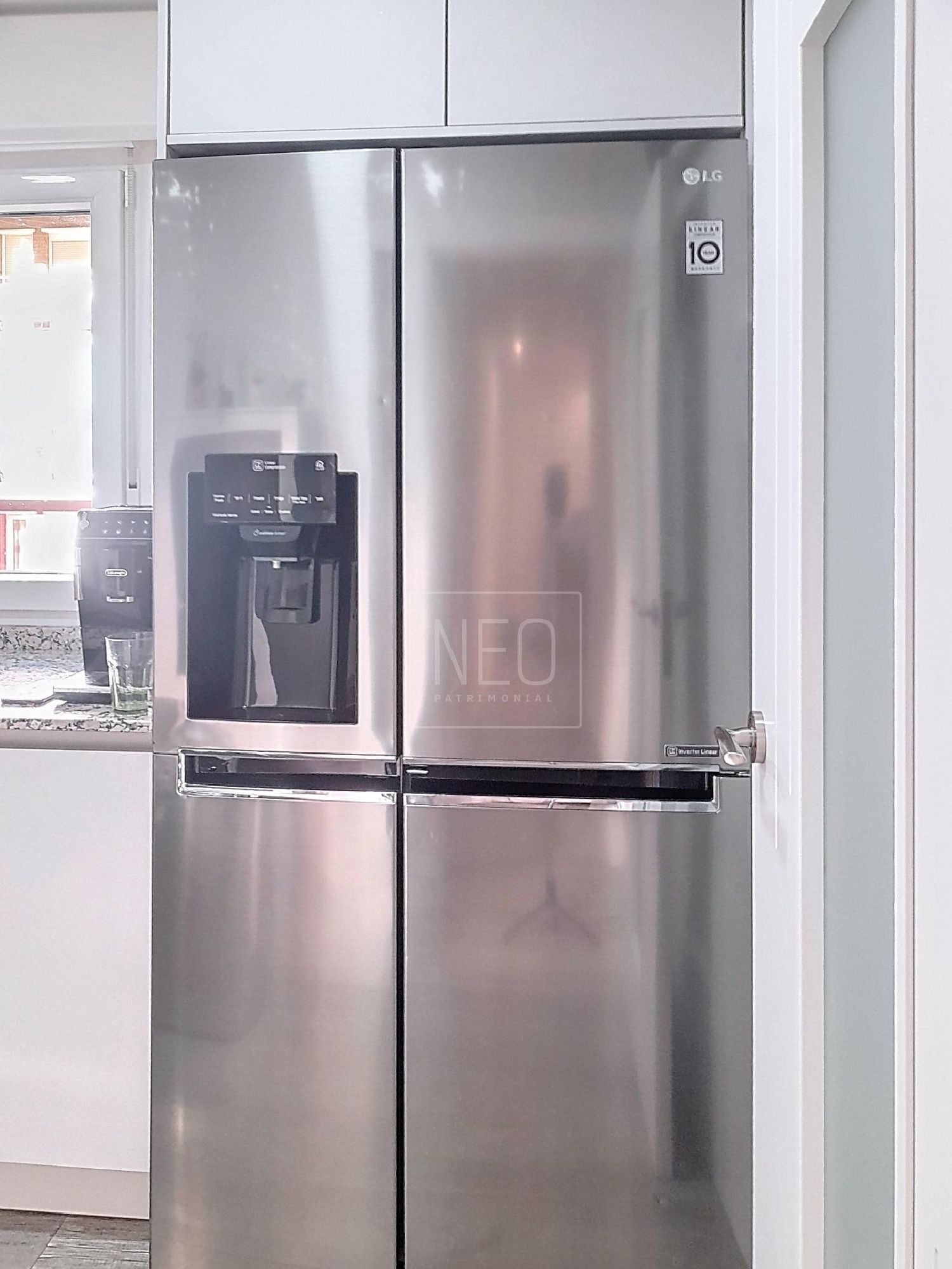  kaufen Wohnung Alcalá De Henares 28801 Cuenca Del Henares 6
