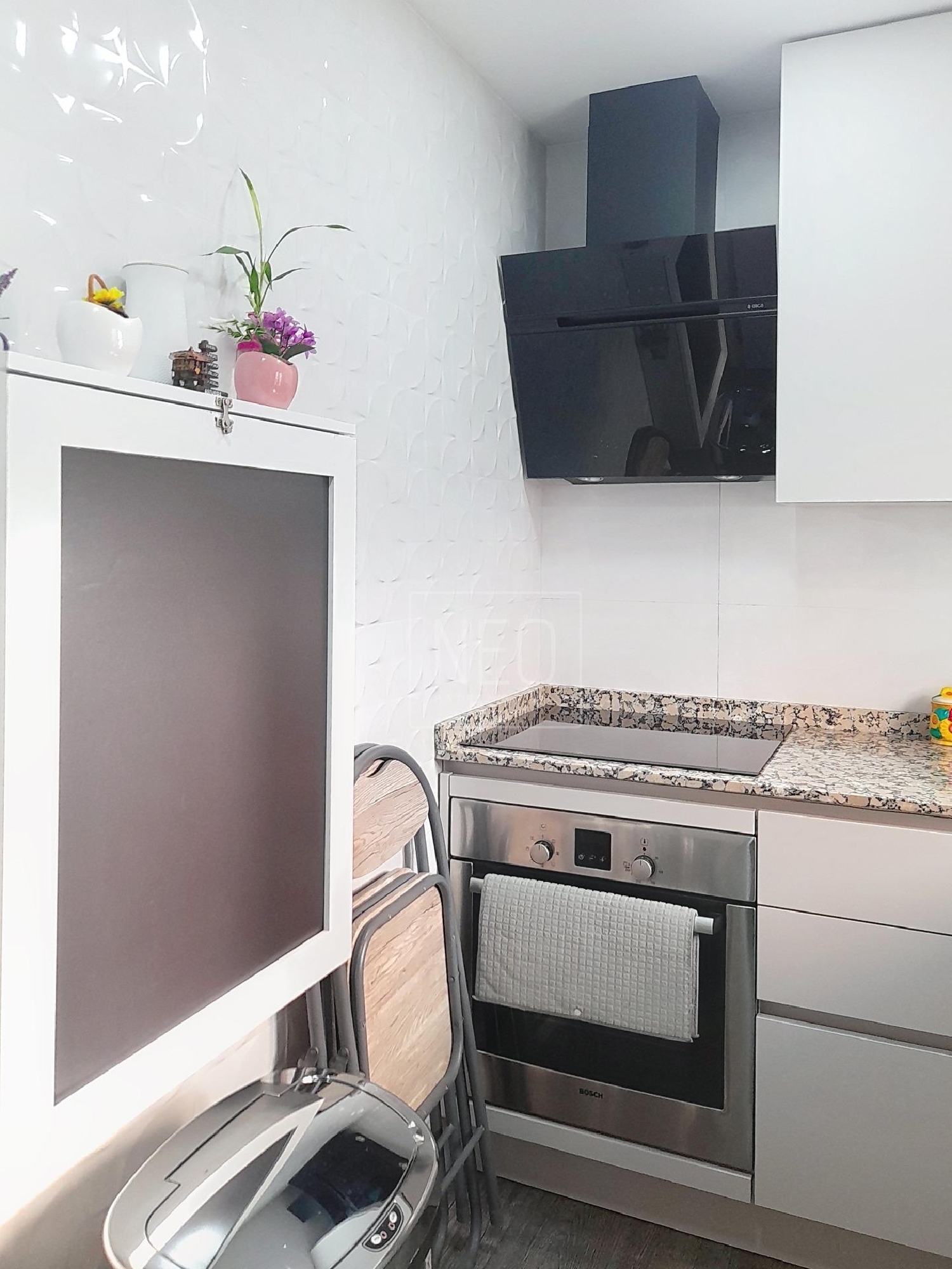 kaufen Wohnung Alcalá De Henares 28801 Cuenca Del Henares 7