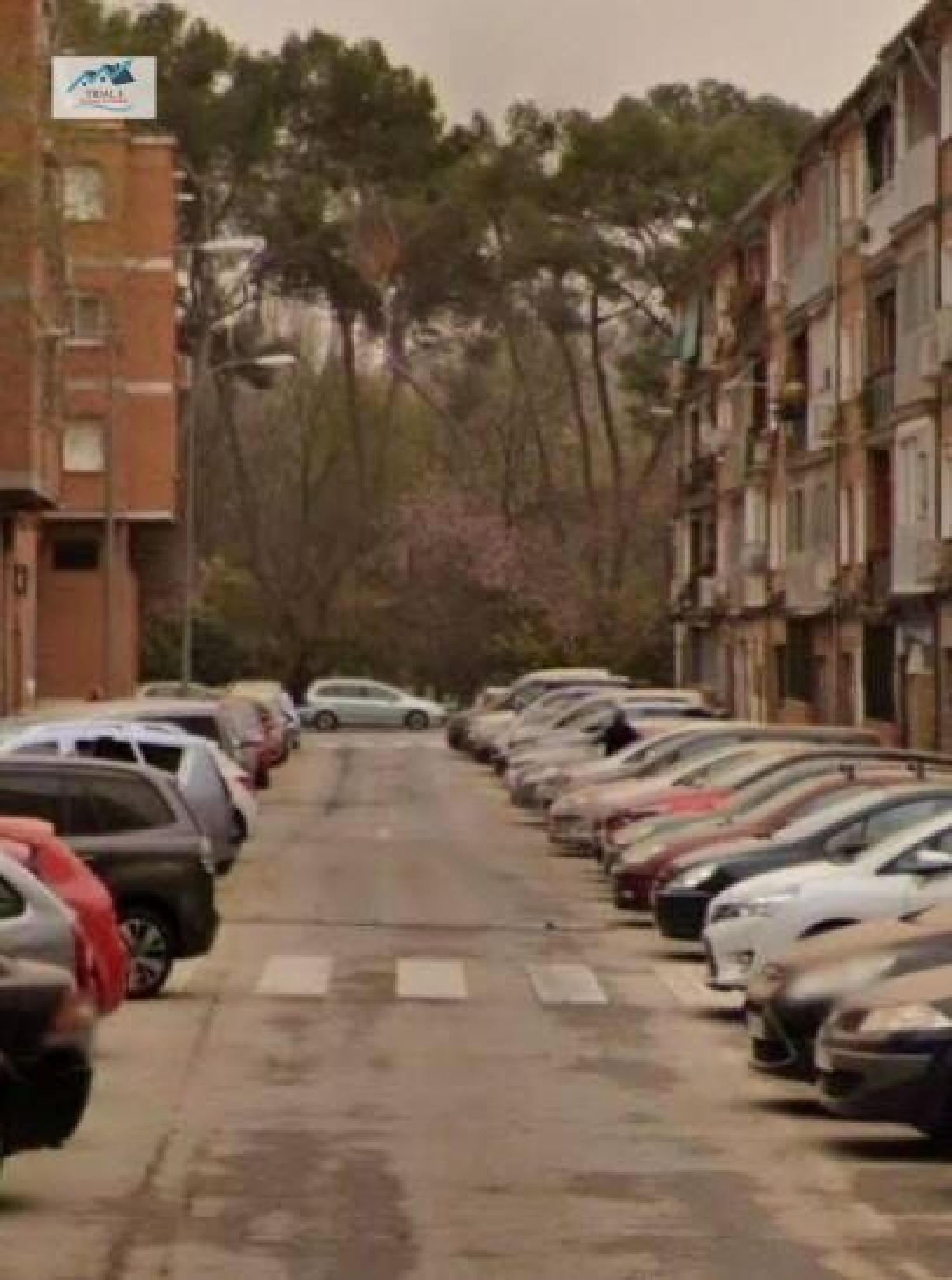 kaufen Wohnung Alcalá De Henares 28801 Cuenca Del Henares 1