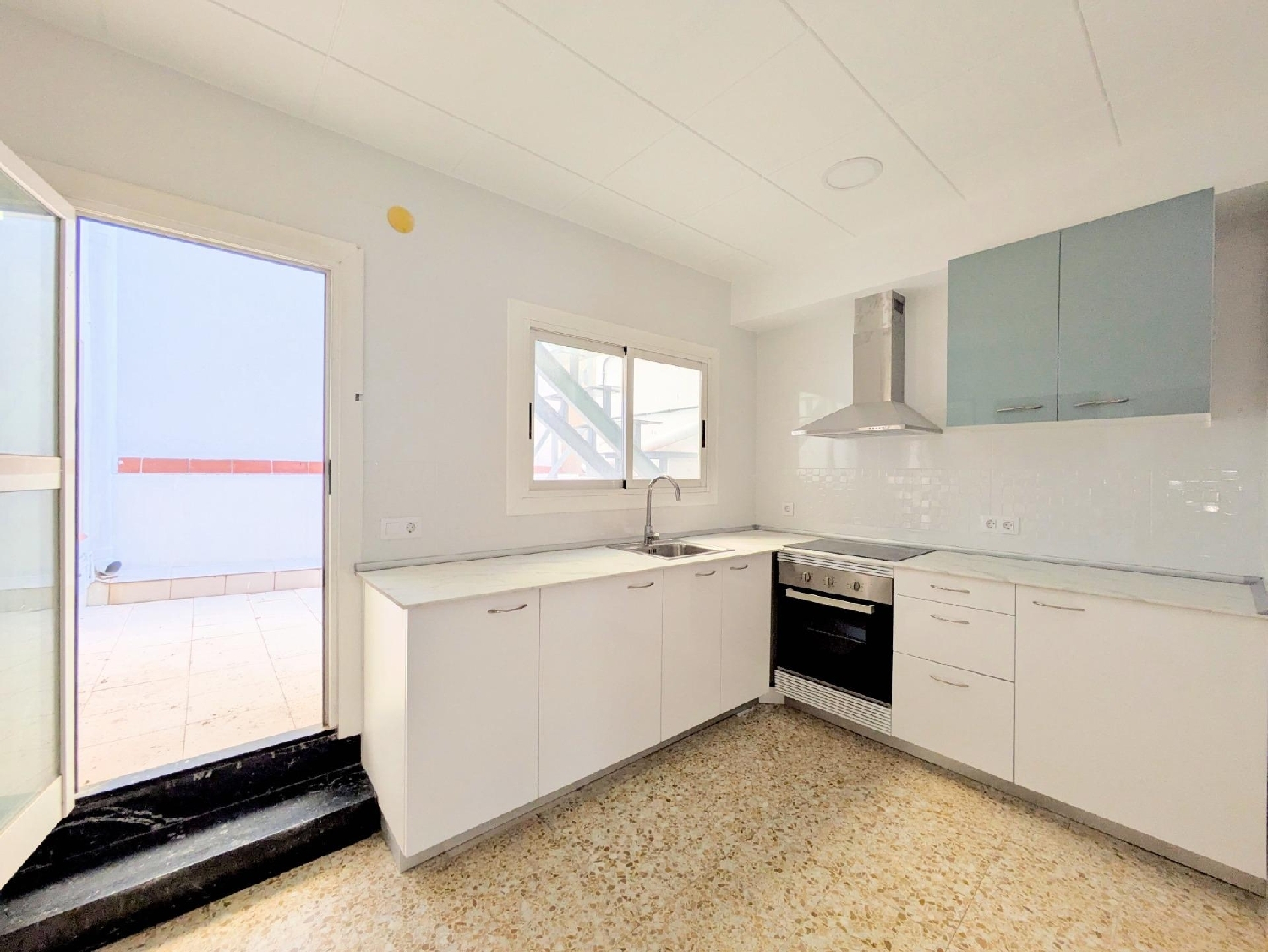  à vendre appartement Alcanar Montsià 3