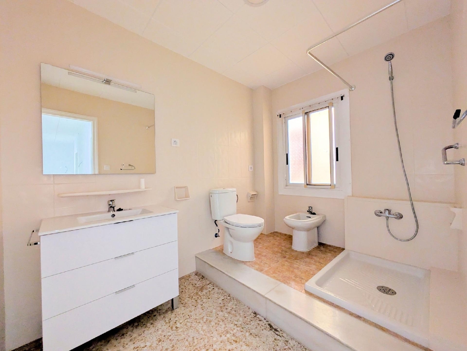  à vendre appartement Alcanar Montsià 5