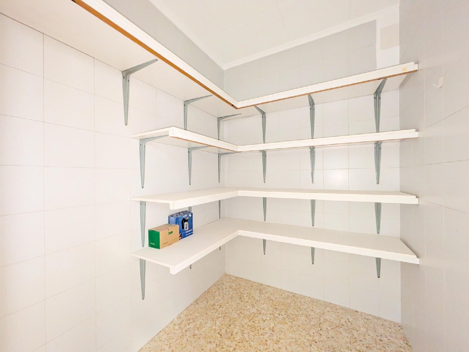  à vendre appartement Alcanar Montsià 4