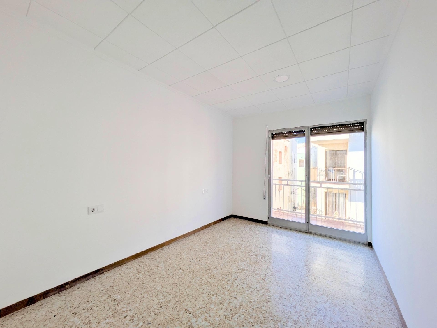  à vendre appartement Alcanar Montsià 6