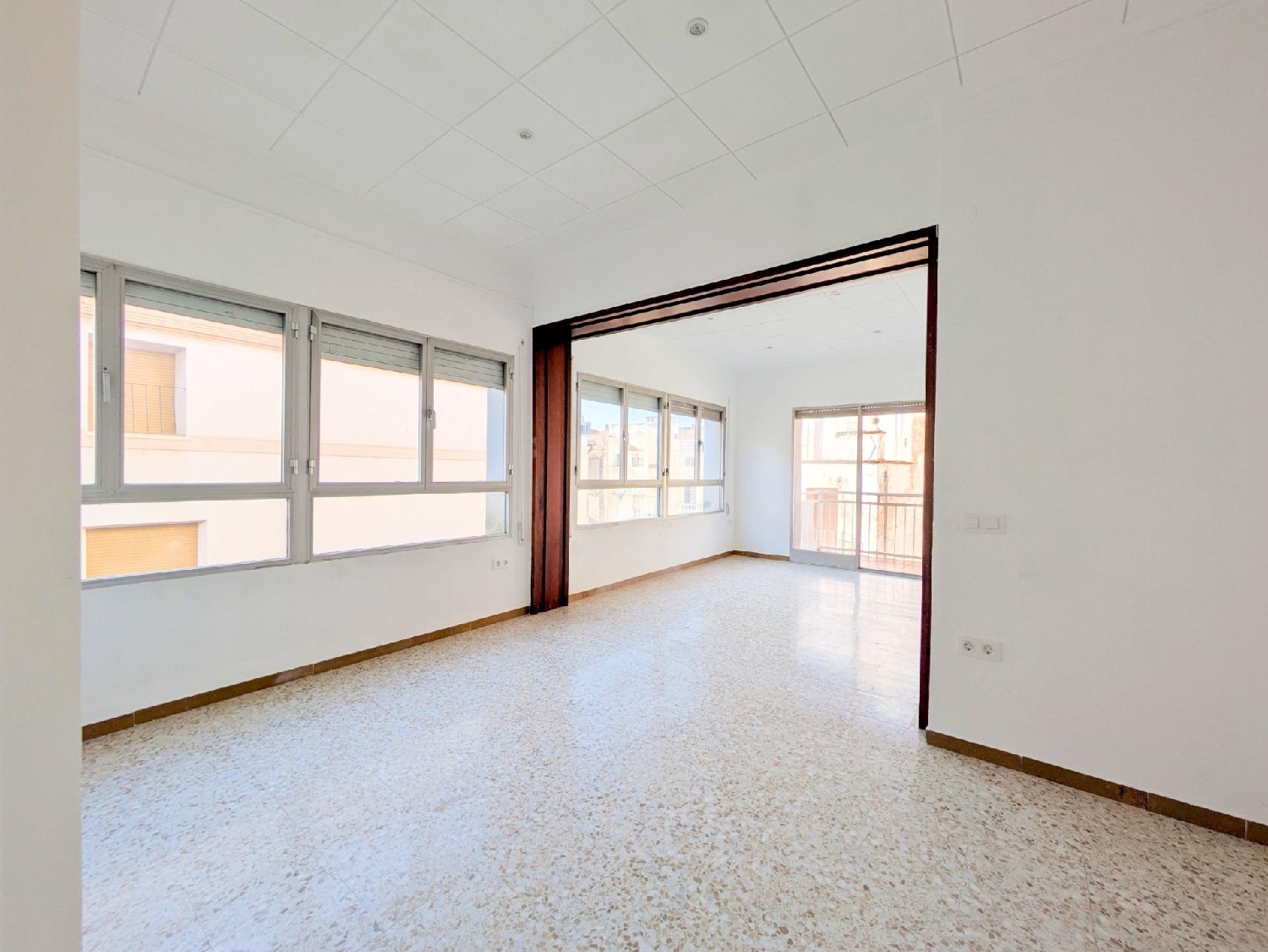  à vendre appartement Alcanar Montsià 1
