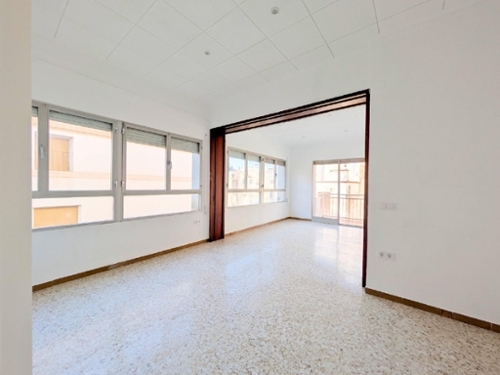 Alcanar Montsià appartement foto 6309754