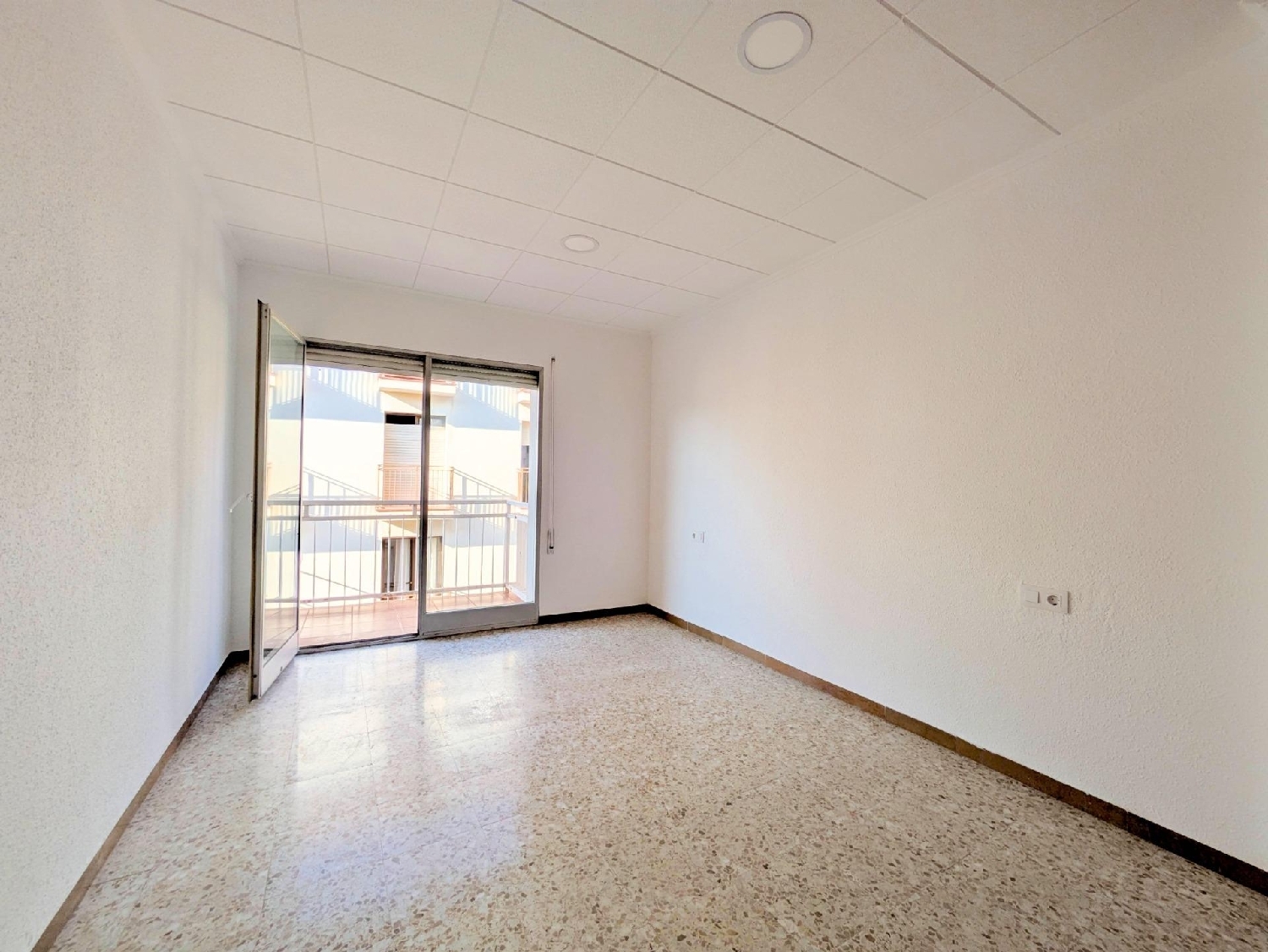  à vendre appartement Alcanar Montsià 2