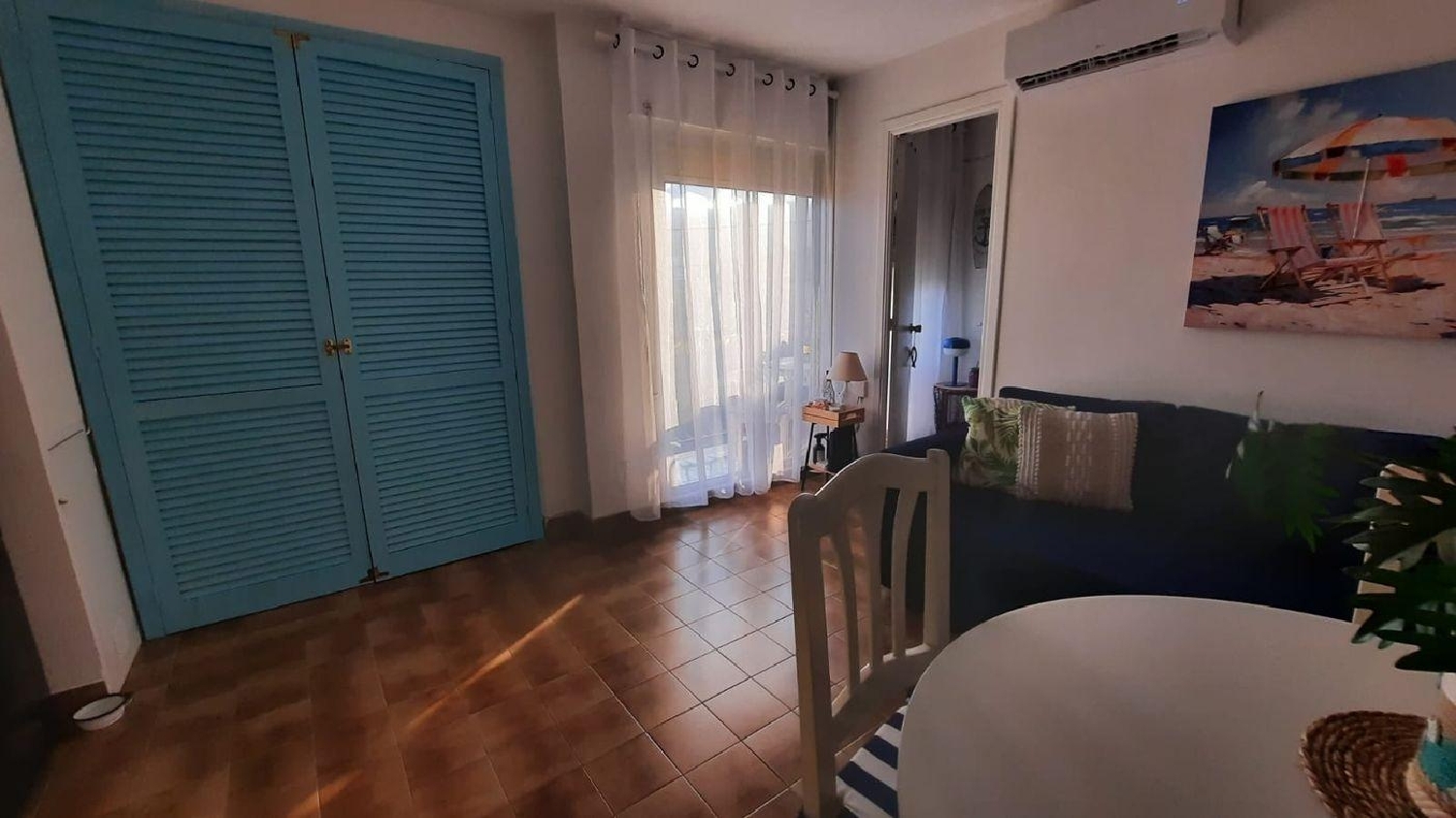  for sale apartment Alcanar Montsià 8