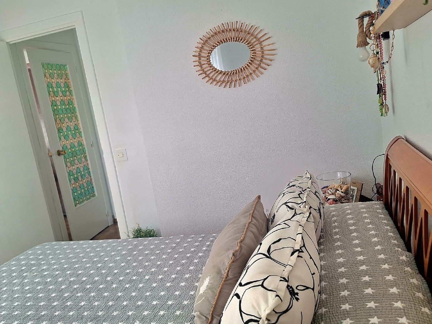  en venta apartamento Alcanar Montsià 7