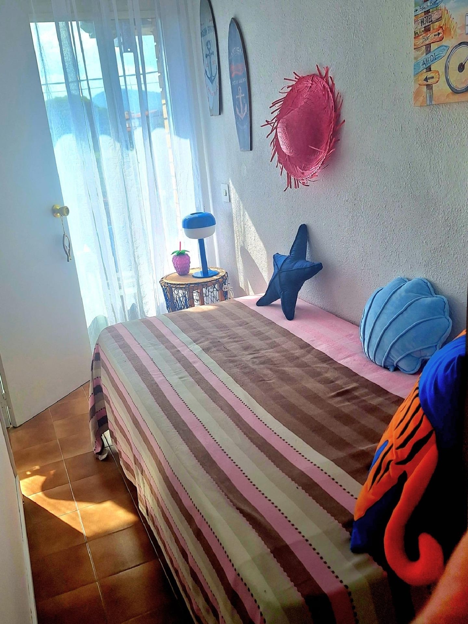  en venta apartamento Alcanar Montsià 4