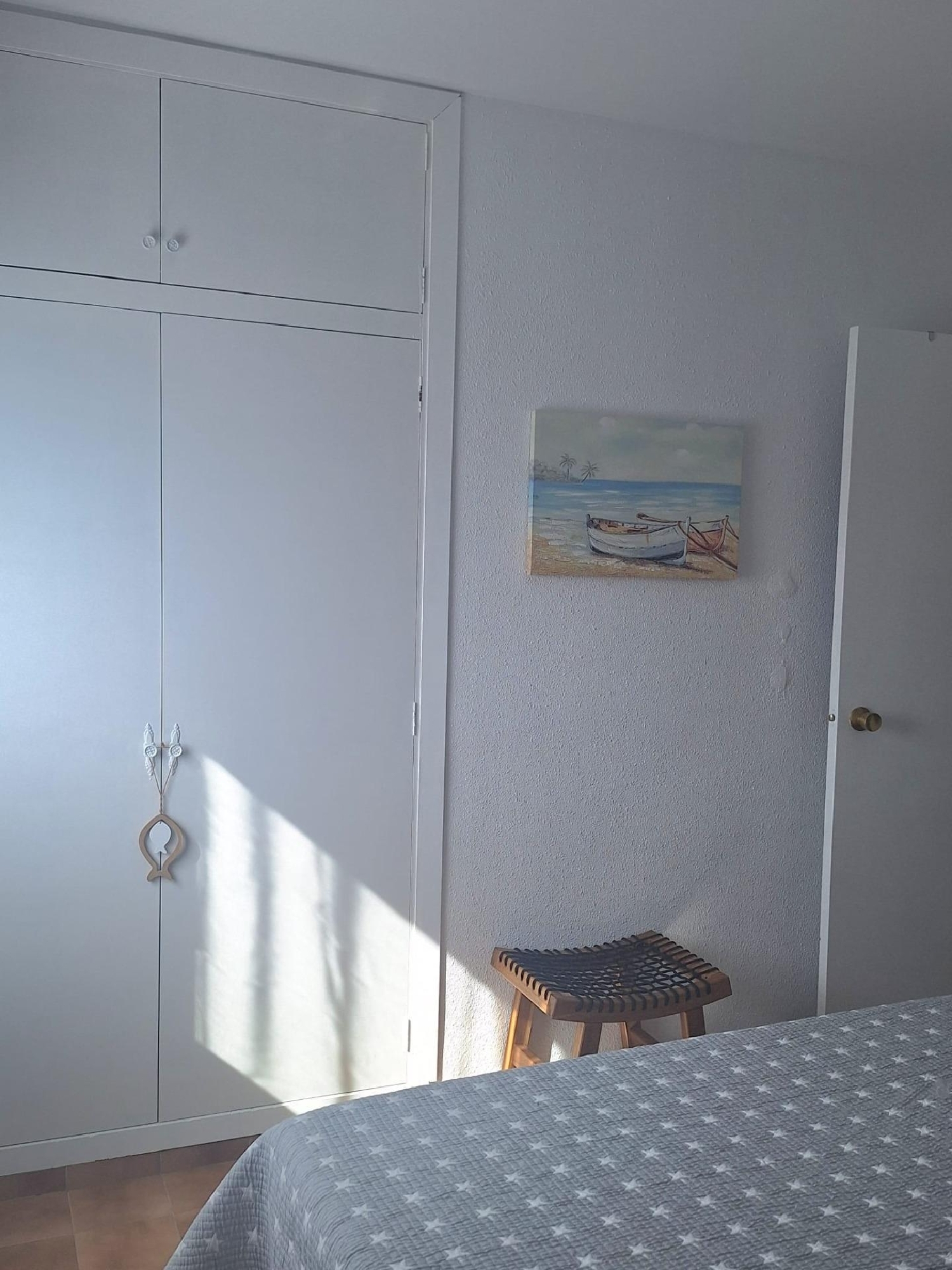  en venta apartamento Alcanar Montsià 8