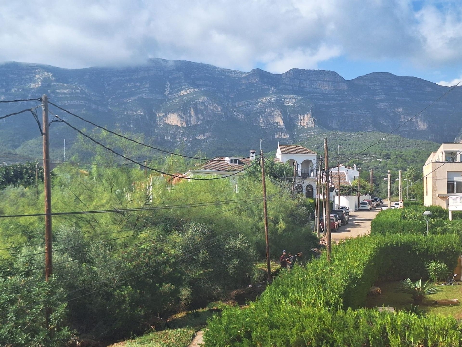 en venta apartamento Alcanar Montsià 3