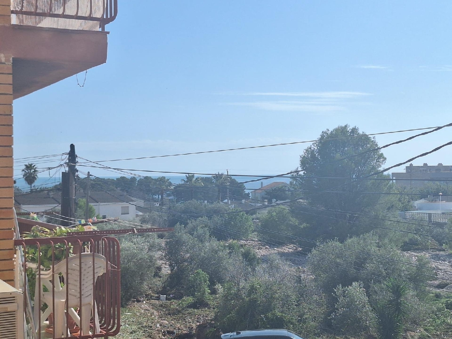  en venta apartamento Alcanar Montsià 1