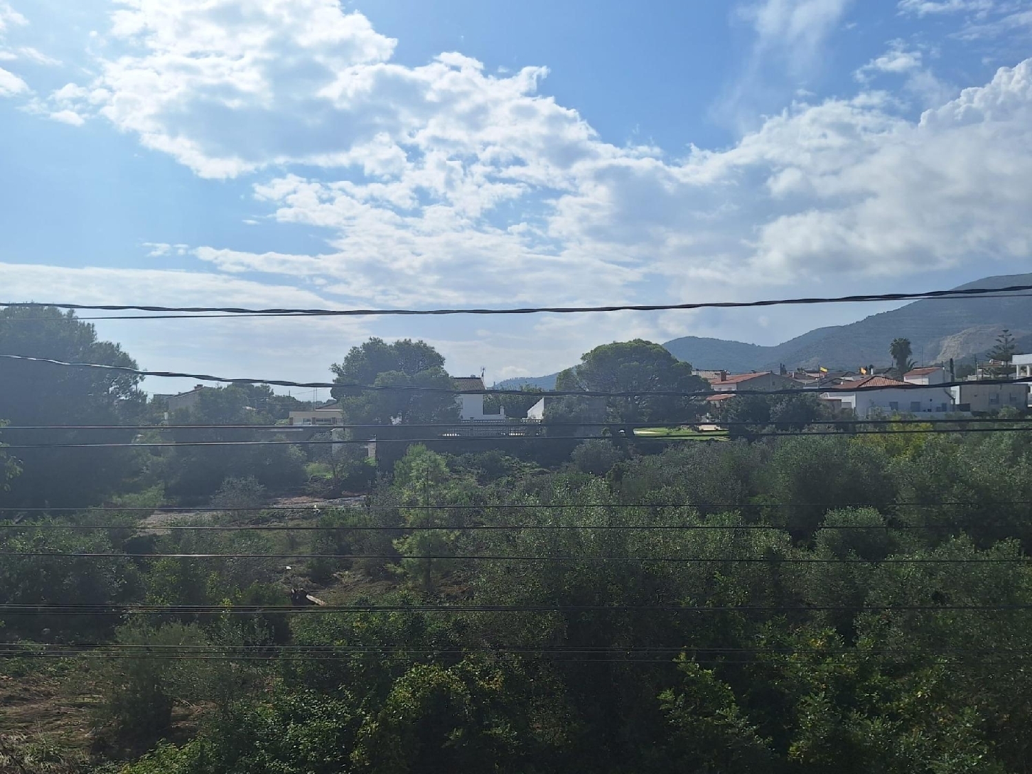  en venta apartamento Alcanar Montsià 6