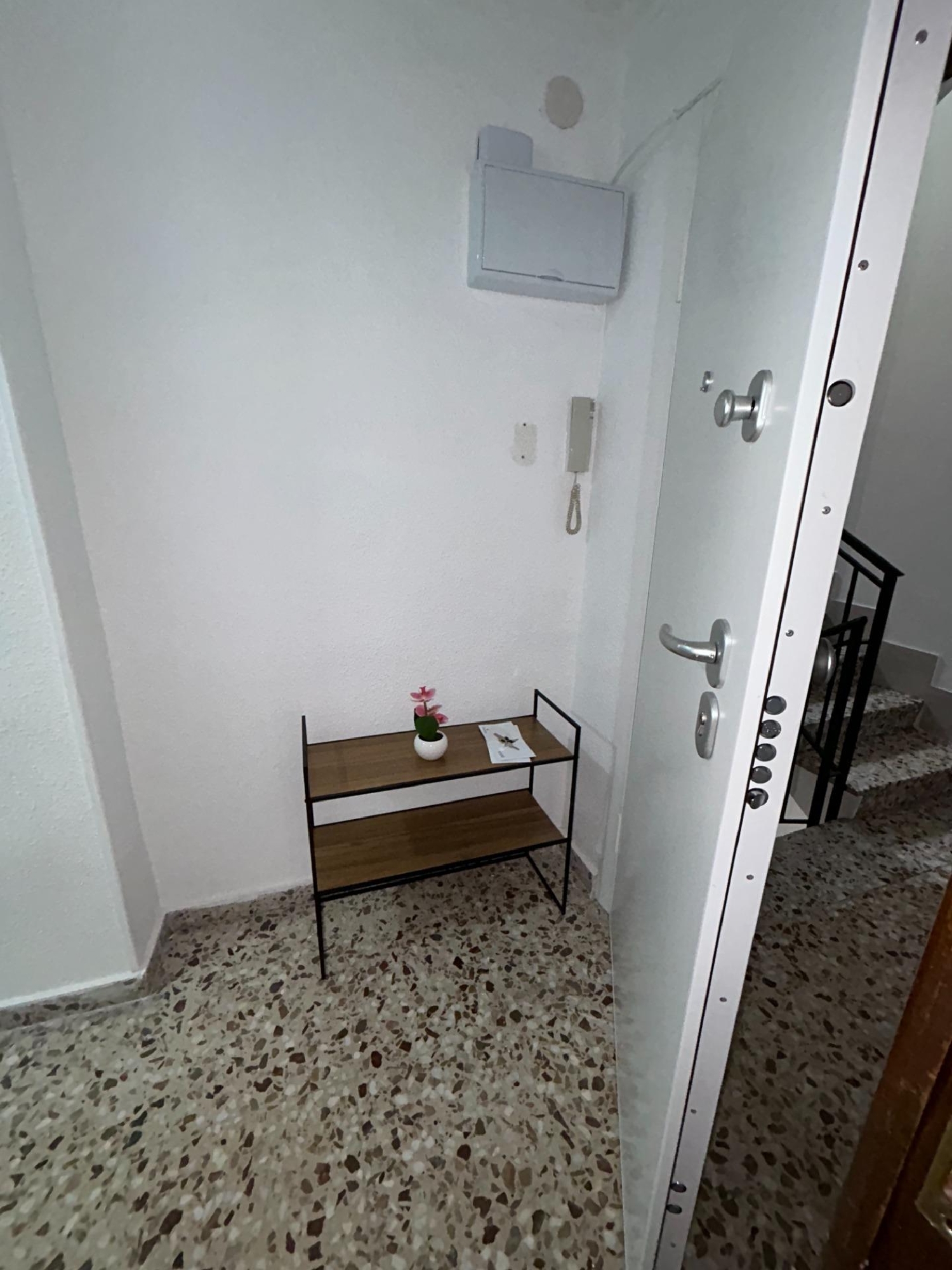 te koop appartement Alcantarilla Huerta De Murcia 3