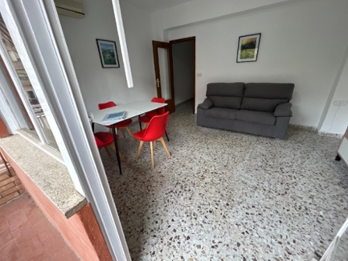 Alcantarilla Huerta De Murcia appartement foto 6316454