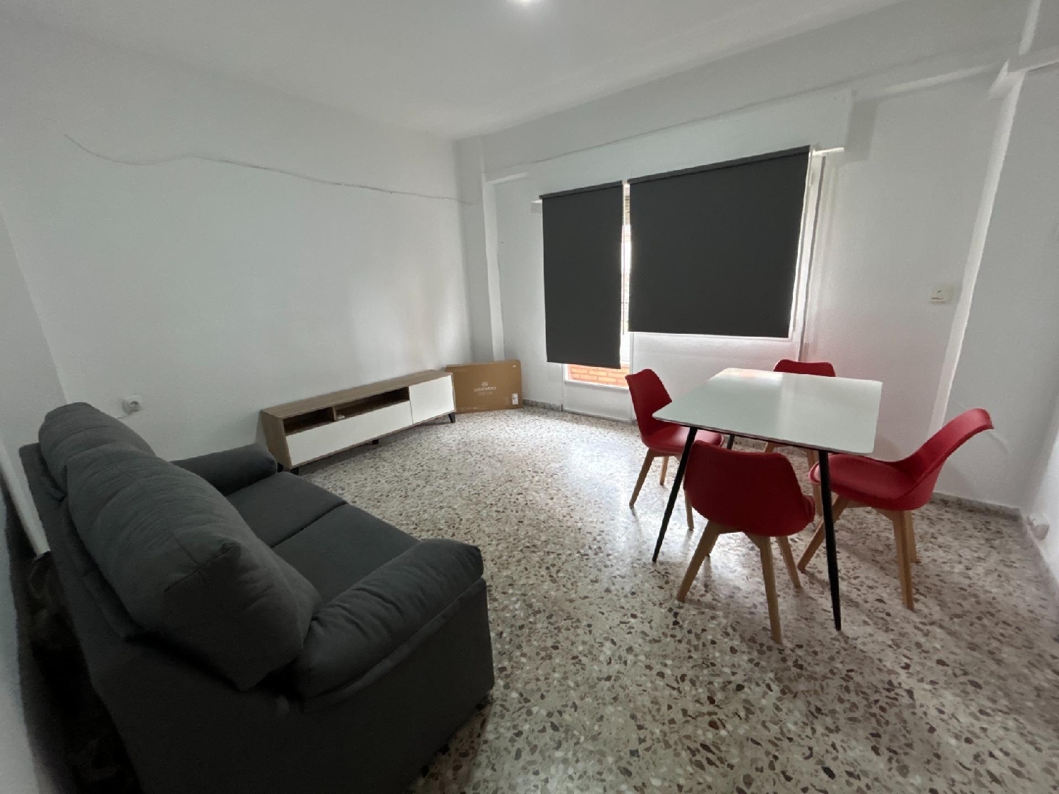 te koop appartement Alcantarilla Huerta De Murcia 4