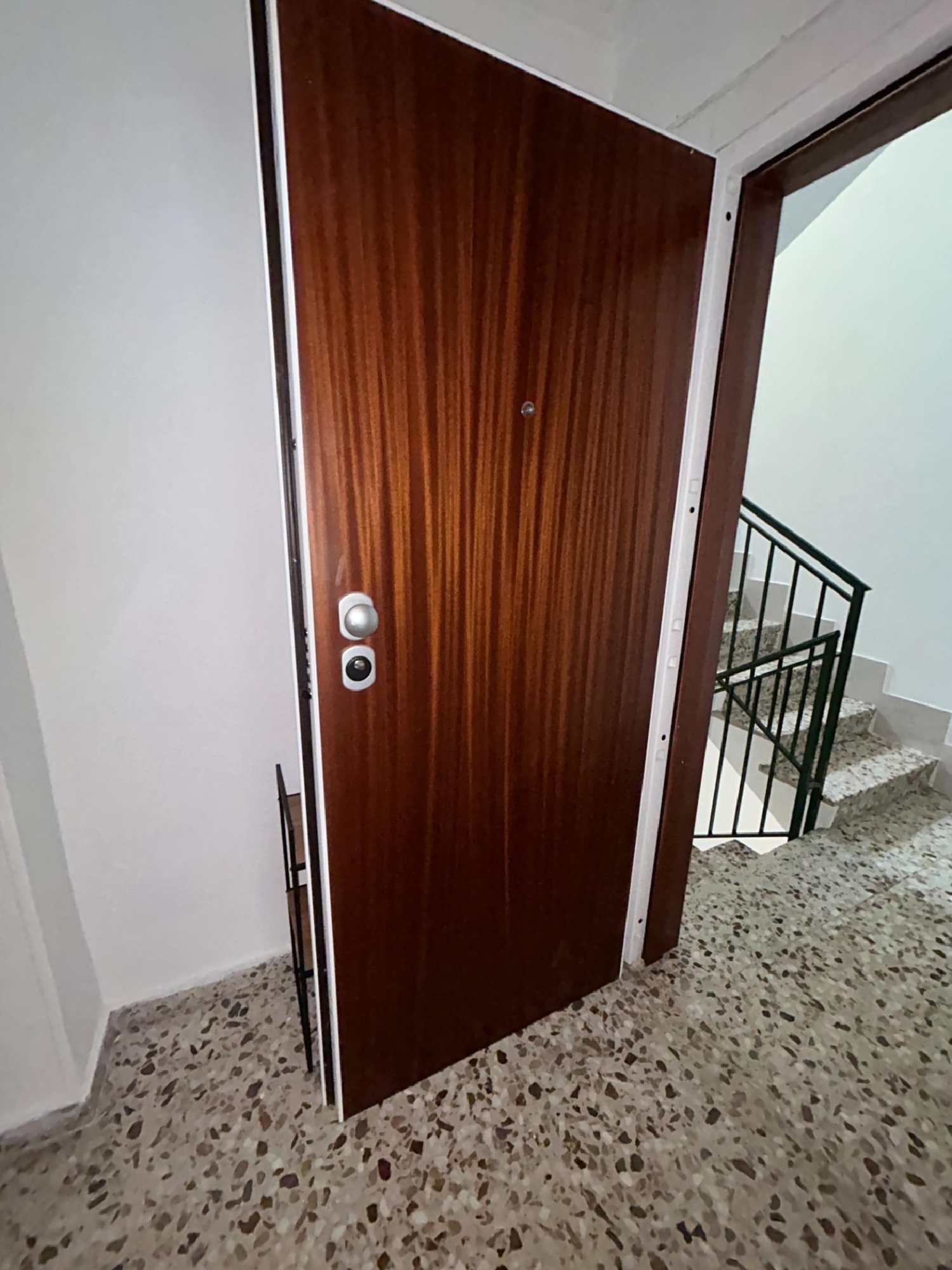 te koop appartement Alcantarilla Huerta De Murcia 2