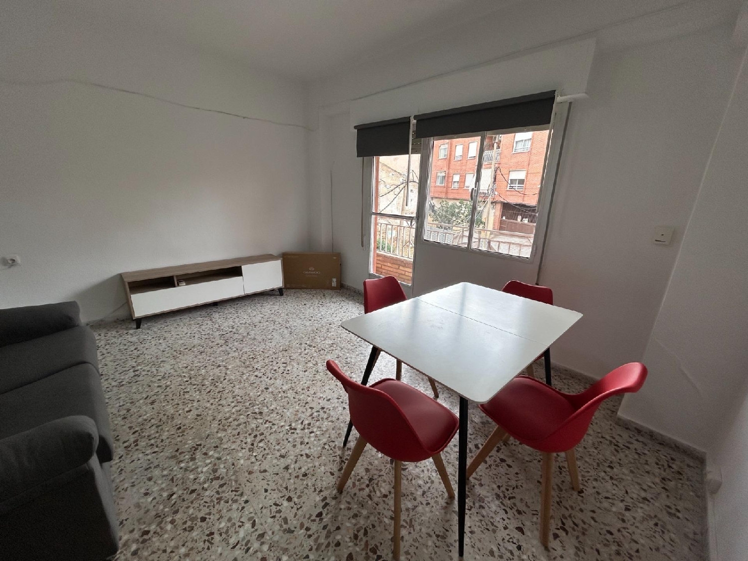 te koop appartement Alcantarilla Huerta De Murcia 8