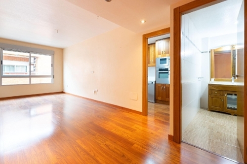 Alcantarilla Huerta De Murcia Wohnung Bild 6312058