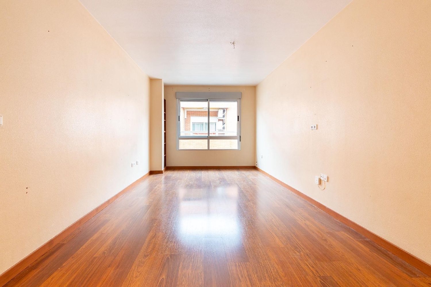 kaufen Wohnung Alcantarilla Huerta De Murcia 2