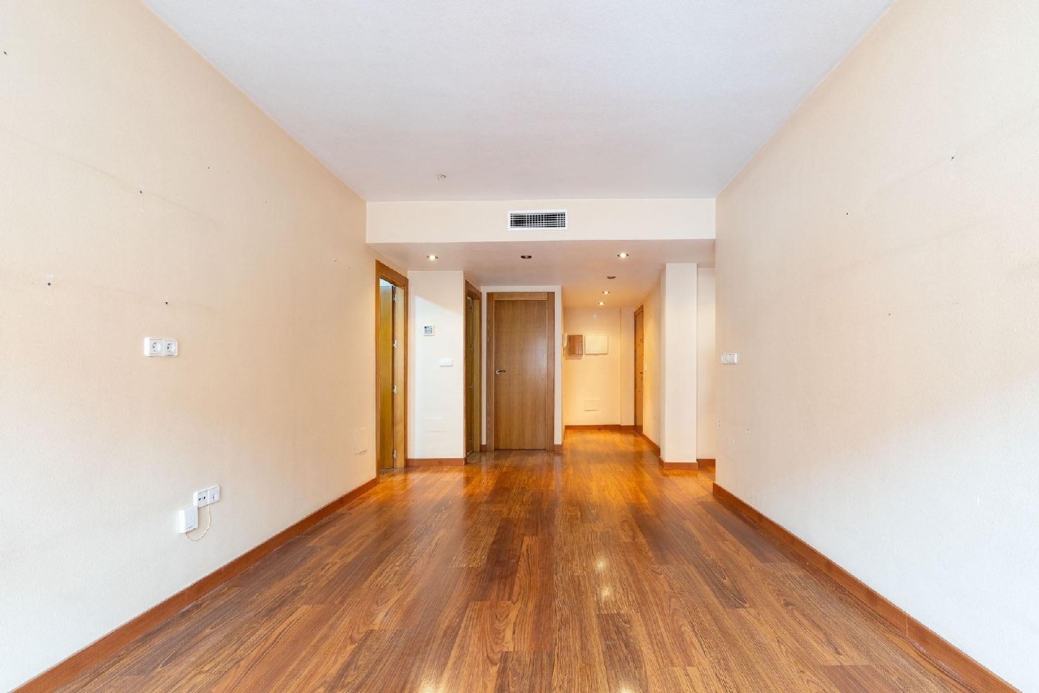  kaufen Wohnung Alcantarilla Huerta De Murcia 5