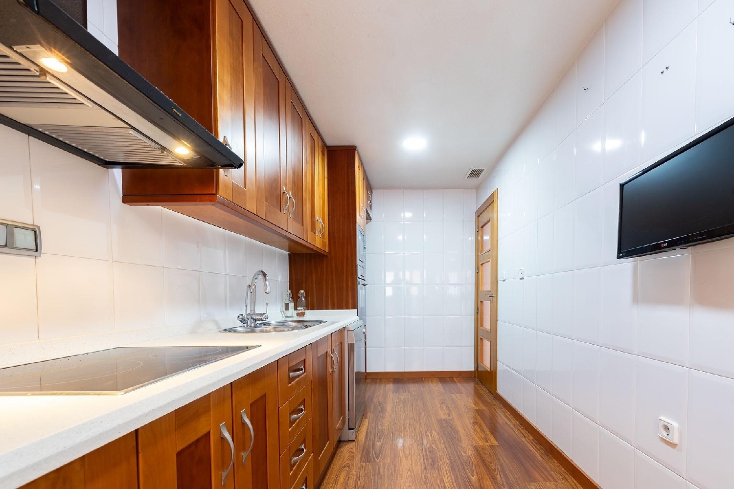  kaufen Wohnung Alcantarilla Huerta De Murcia 7