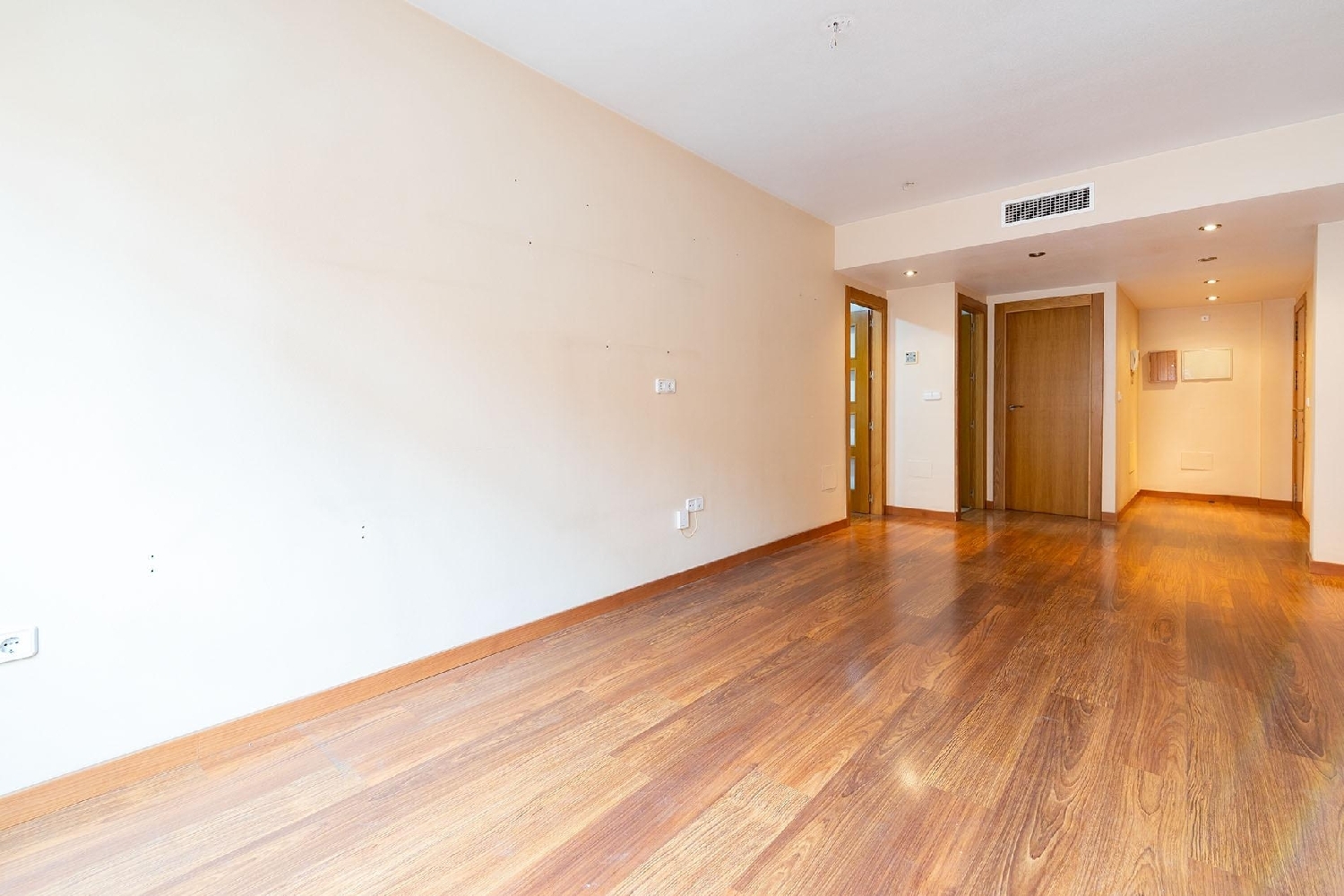 kaufen Wohnung Alcantarilla Huerta De Murcia 3
