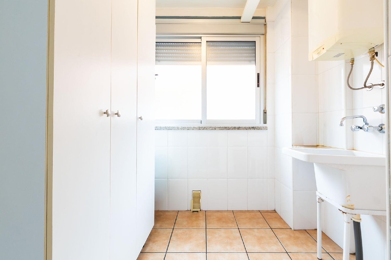  kaufen Wohnung Alcantarilla Huerta De Murcia 8