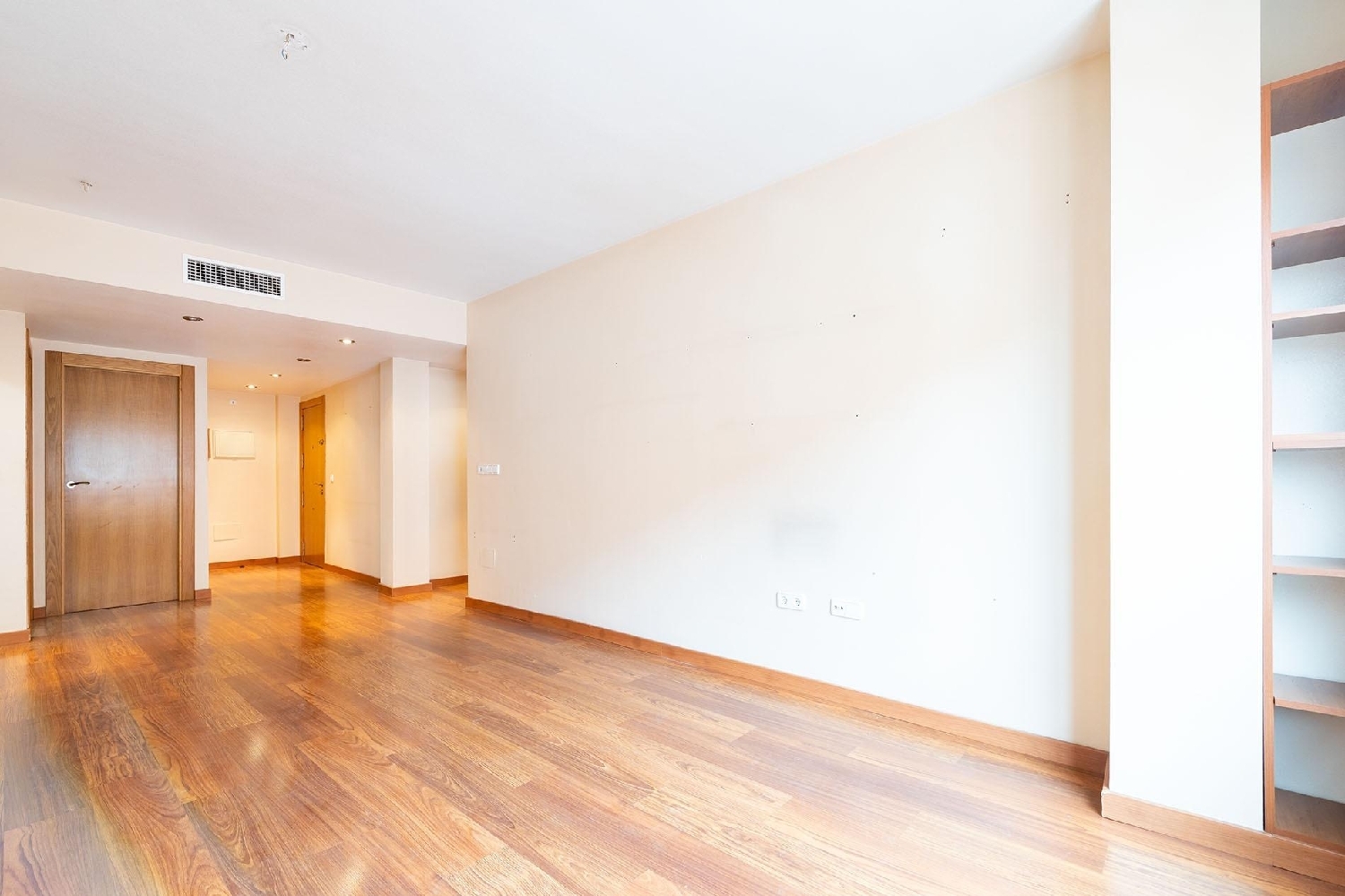  kaufen Wohnung Alcantarilla Huerta De Murcia 4