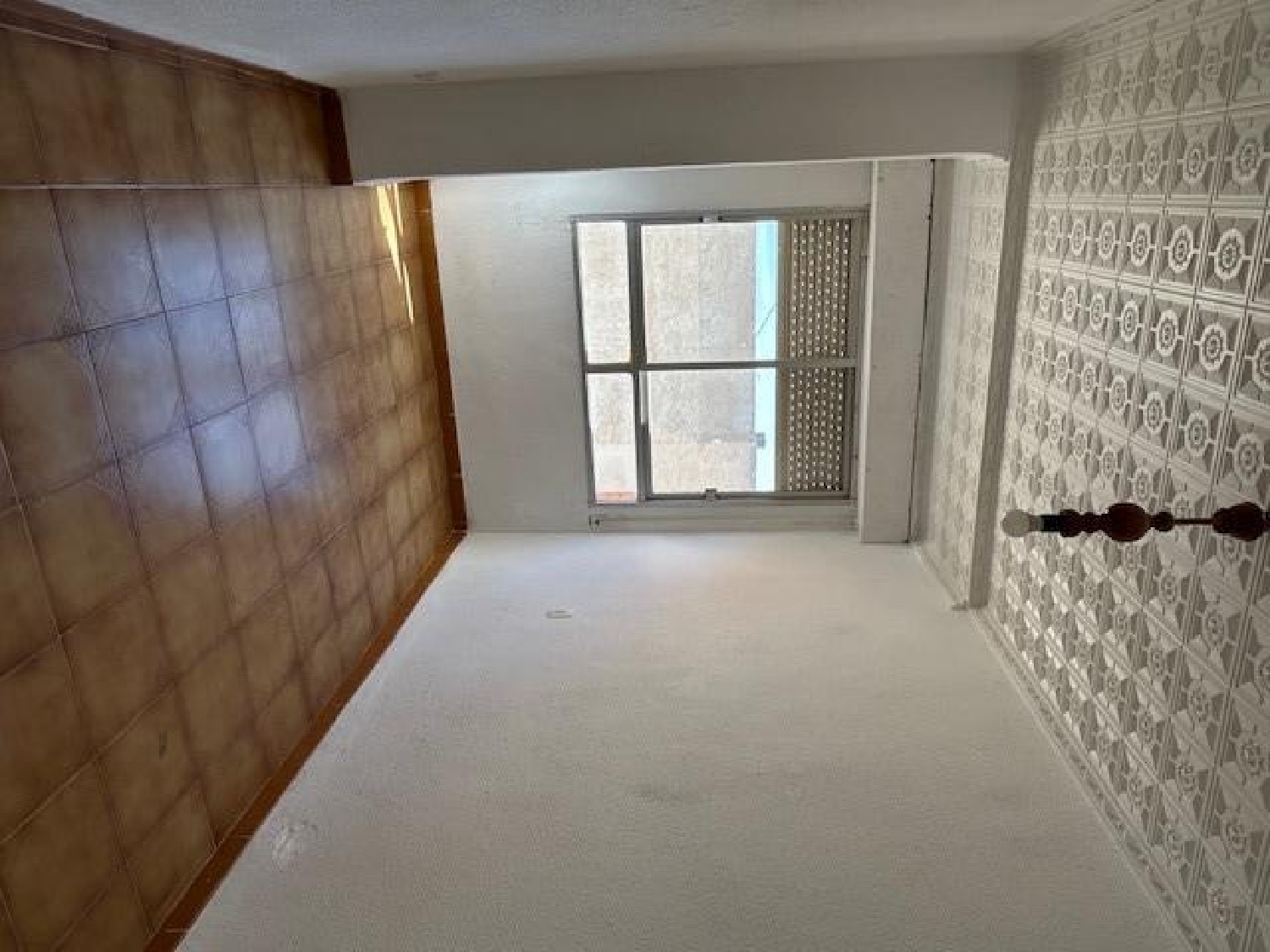  te koop appartement Alcantarilla Huerta De Murcia 7