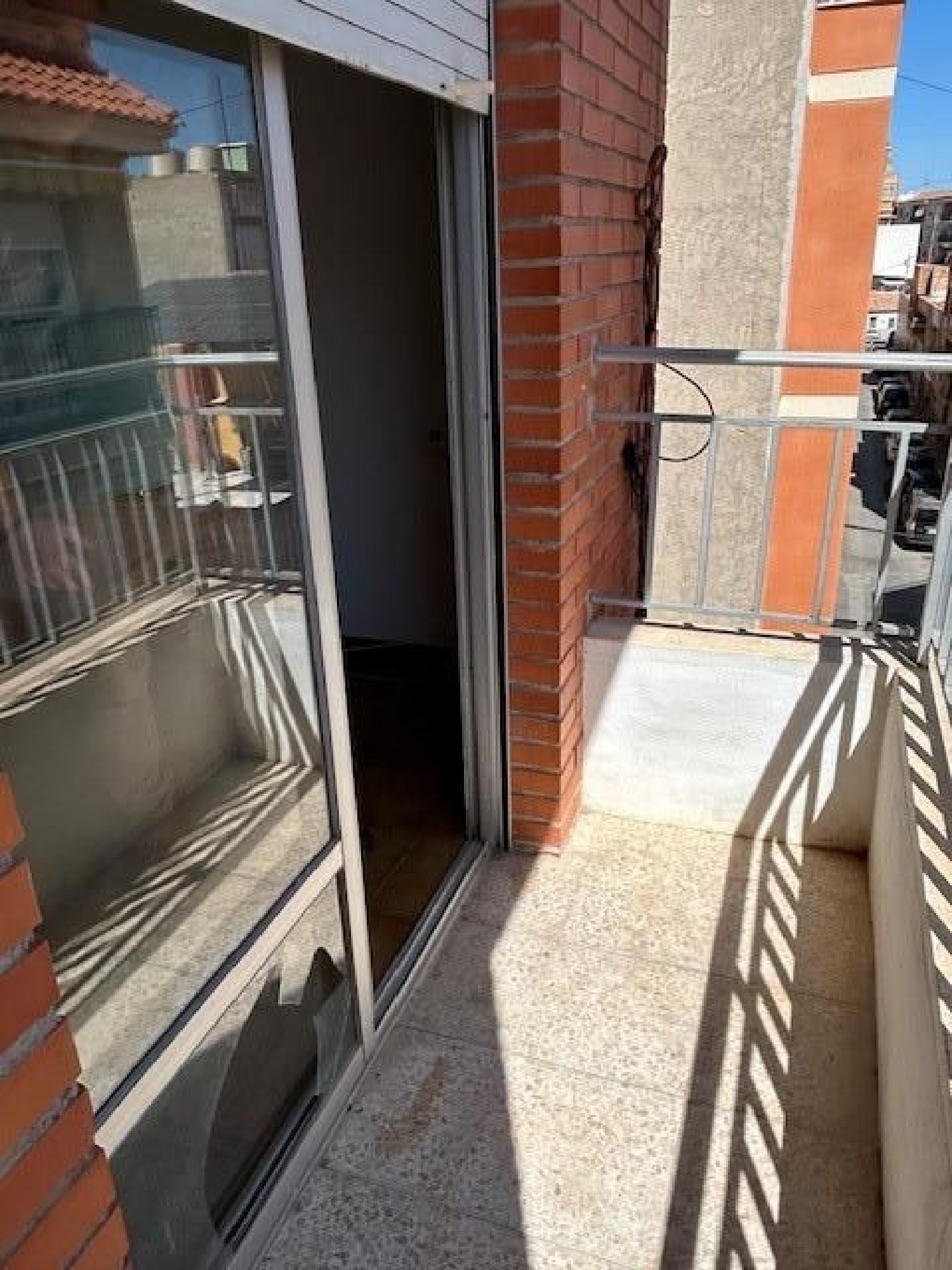  te koop appartement Alcantarilla Huerta De Murcia 5